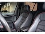 Volkswagen Golf 2.0 TSI GTI Performance Pano / Memory / Dynaudio