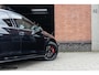 Volkswagen Golf 2.0 TSI GTI Performance Pano / Memory / Dynaudio