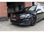 Volkswagen Golf 2.0 TSI GTI Performance Pano / Memory / Dynaudio