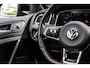 Volkswagen Golf 2.0 TSI GTI Performance Pano / Memory / Dynaudio