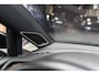 Volkswagen Golf 2.0 TSI GTI Performance Pano / Memory / Dynaudio
