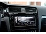 Volkswagen Golf 2.0 TSI GTI Performance Pano / Memory / Dynaudio