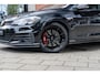 Volkswagen Golf 2.0 TSI GTI Performance Pano / Memory / Dynaudio