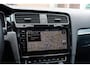 Volkswagen Golf 2.0 TSI GTI Performance Pano / Memory / Dynaudio
