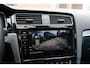 Volkswagen Golf 2.0 TSI GTI Performance Pano / Memory / Dynaudio