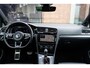 Volkswagen Golf 2.0 TSI GTI Performance Pano / Memory / Dynaudio