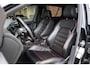 Volkswagen Golf 2.0 TSI GTI Performance Pano / Memory / Dynaudio