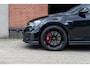 Volkswagen Golf 2.0 TSI GTI Performance Pano / Memory / Dynaudio