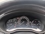 Mazda CX-30 2.0 SkyActiv-G M Hybrid Luxury AUTOMAAT, Leder, Navi, Clima, Head-up, etc. incl. 12 MND BOVAGGARANTIE