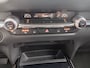 Mazda CX-30 2.0 SkyActiv-G M Hybrid Luxury AUTOMAAT, Leder, Navi, Clima, Head-up, etc. incl. 12 MND BOVAGGARANTIE