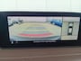 Mazda CX-30 2.0 SkyActiv-G M Hybrid Luxury AUTOMAAT, Leder, Navi, Clima, Head-up, etc. incl. 12 MND BOVAGGARANTIE
