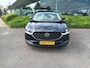 Mazda CX-30 2.0 SkyActiv-G M Hybrid Luxury AUTOMAAT, Leder, Navi, Clima, Head-up, etc. incl. 12 MND BOVAGGARANTIE