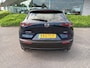 Mazda CX-30 2.0 SkyActiv-G M Hybrid Luxury AUTOMAAT, Leder, Navi, Clima, Head-up, etc. incl. 12 MND BOVAGGARANTIE