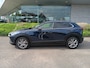 Mazda CX-30 2.0 SkyActiv-G M Hybrid Luxury AUTOMAAT, Leder, Navi, Clima, Head-up, etc. incl. 12 MND BOVAGGARANTIE