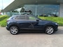 Mazda CX-30 2.0 SkyActiv-G M Hybrid Luxury AUTOMAAT, Leder, Navi, Clima, Head-up, etc. incl. 12 MND BOVAGGARANTIE