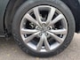 Mazda CX-30 2.0 SkyActiv-G M Hybrid Luxury AUTOMAAT, Leder, Navi, Clima, Head-up, etc. incl. 12 MND BOVAGGARANTIE