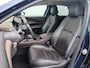 Mazda CX-30 2.0 SkyActiv-G M Hybrid Luxury AUTOMAAT, Leder, Navi, Clima, Head-up, etc. incl. 12 MND BOVAGGARANTIE