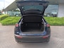 Mazda CX-30 2.0 SkyActiv-G M Hybrid Luxury AUTOMAAT, Leder, Navi, Clima, Head-up, etc. incl. 12 MND BOVAGGARANTIE