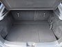 Mazda CX-30 2.0 SkyActiv-G M Hybrid Luxury AUTOMAAT, Leder, Navi, Clima, Head-up, etc. incl. 12 MND BOVAGGARANTIE