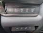 Mazda CX-30 2.0 SkyActiv-G M Hybrid Luxury AUTOMAAT, Leder, Navi, Clima, Head-up, etc. incl. 12 MND BOVAGGARANTIE