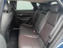 Mazda CX-30 2.0 SkyActiv-G M Hybrid Luxury AUTOMAAT, Leder, Navi, Clima, Head-up, etc. incl. 12 MND BOVAGGARANTIE