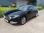 Mazda CX-30 2.0 SkyActiv-G M Hybrid Luxury AUTOMAAT, Leder, Navi, Clima, Head-up, etc. incl. 12 MND BOVAGGARANTIE