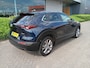 Mazda CX-30 2.0 SkyActiv-G M Hybrid Luxury AUTOMAAT, Leder, Navi, Clima, Head-up, etc. incl. 12 MND BOVAGGARANTIE