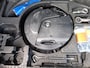 Mazda CX-30 2.0 SkyActiv-G M Hybrid Luxury AUTOMAAT, Leder, Navi, Clima, Head-up, etc. incl. 12 MND BOVAGGARANTIE