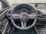 Mazda CX-30 2.0 SkyActiv-G M Hybrid Luxury AUTOMAAT, Leder, Navi, Clima, Head-up, etc. incl. 12 MND BOVAGGARANTIE