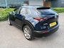 Mazda CX-30 2.0 SkyActiv-G M Hybrid Luxury AUTOMAAT, Leder, Navi, Clima, Head-up, etc. incl. 12 MND BOVAGGARANTIE