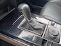 Mazda CX-30 2.0 SkyActiv-G M Hybrid Luxury AUTOMAAT, Leder, Navi, Clima, Head-up, etc. incl. 12 MND BOVAGGARANTIE