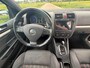 Volkswagen Golf 2.0 TFSI GTI AUT APK 12-2026 Airco