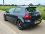 Volkswagen Golf 2.0 TFSI GTI AUT APK 12-2026 Airco