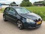 Volkswagen Golf 2.0 TFSI GTI AUT APK 12-2026 Airco