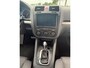 Volkswagen Golf 2.0 TFSI GTI AUT APK 12-2026 Airco