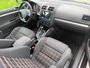Volkswagen Golf 2.0 TFSI GTI AUT APK 12-2026 Airco