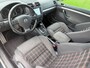 Volkswagen Golf 2.0 TFSI GTI AUT APK 12-2026 Airco