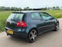 Volkswagen Golf 2.0 TFSI GTI AUT APK 12-2026 Airco