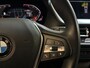 BMW 1-Serie 118i 136PK AUT. HIGH EXECUTIVE TREKHAAK/LEDER/PANORAMADAK
