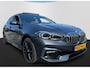 BMW 1-Serie 118i 136PK AUT. HIGH EXECUTIVE TREKHAAK/LEDER/PANORAMADAK