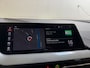BMW 1-Serie 118i 136PK AUT. HIGH EXECUTIVE TREKHAAK/LEDER/PANORAMADAK