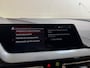 BMW 1-Serie 118i 136PK AUT. HIGH EXECUTIVE TREKHAAK/LEDER/PANORAMADAK