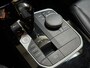BMW 1-Serie 118i 136PK AUT. HIGH EXECUTIVE TREKHAAK/LEDER/PANORAMADAK