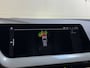 BMW 1-Serie 118i 136PK AUT. HIGH EXECUTIVE TREKHAAK/LEDER/PANORAMADAK