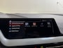 BMW 1-Serie 118i 136PK AUT. HIGH EXECUTIVE TREKHAAK/LEDER/PANORAMADAK