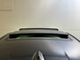 BMW 1-Serie 118i 136PK AUT. HIGH EXECUTIVE TREKHAAK/LEDER/PANORAMADAK