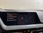 BMW 1-Serie 118i 136PK AUT. HIGH EXECUTIVE TREKHAAK/LEDER/PANORAMADAK