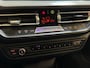 BMW 1-Serie 118i 136PK AUT. HIGH EXECUTIVE TREKHAAK/LEDER/PANORAMADAK