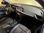 BMW 1-Serie 118i 136PK AUT. HIGH EXECUTIVE TREKHAAK/LEDER/PANORAMADAK