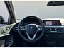 BMW 1-Serie 118i 136PK AUT. HIGH EXECUTIVE TREKHAAK/LEDER/PANORAMADAK